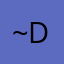 ~DTF~