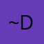 ~DaryQ