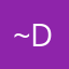 ~Divages~