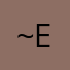 ~E.T~