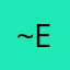 ~Evyd