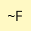 ~Forge_Weaselbee~