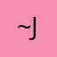 ~J0~J0