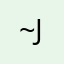 ~Jani123456~