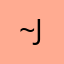 ~Jayser~
