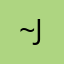 ~JhoOW.’