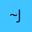 ~Jorjik~