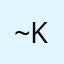 ~K21~
