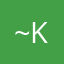~KDC~
