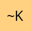 ~Kebz0id~
