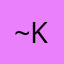 ~KetHem~