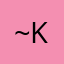 ~Kreskin