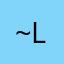 ~LS~LS