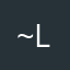 ~LUNARBETA~