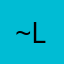 PAR Legion
