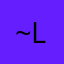 ~Leonid~13