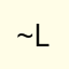 ~ListenerReader