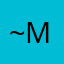 ~MJM11~