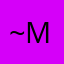 ~Makarenko~