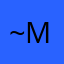 ~Mayur