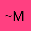 ~Melsis~