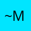 ~MikiMe~