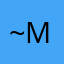 ~M~