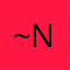 ~NİSA~ʕ•ᴥ•ʔ