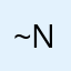 ~No~No~