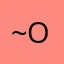 ~Olive1020~