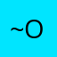 ~Onyx_Overlord~