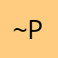 ~PietroN74~