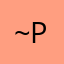 ~Pratham