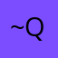 ~Qwerty~