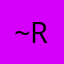 ~Rorocha