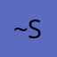 ~Spleenless