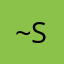 ~Spottedleaf~TC~