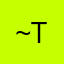 ~Tenvy~