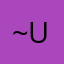 ~Unknown unfortunately