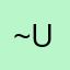 ~Utku