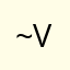 ~Vox