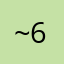 ~Wolf 666~