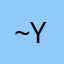 ~YNYC