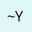 ~YogeshW