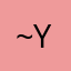 ~Yumi~T