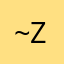 ~ZK