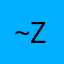 ~ZoZoZoé~