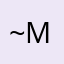 ~_Mush_~