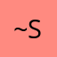 ~_Sirine_~