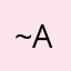 ~algulhan